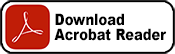 Acrobat Reader Button