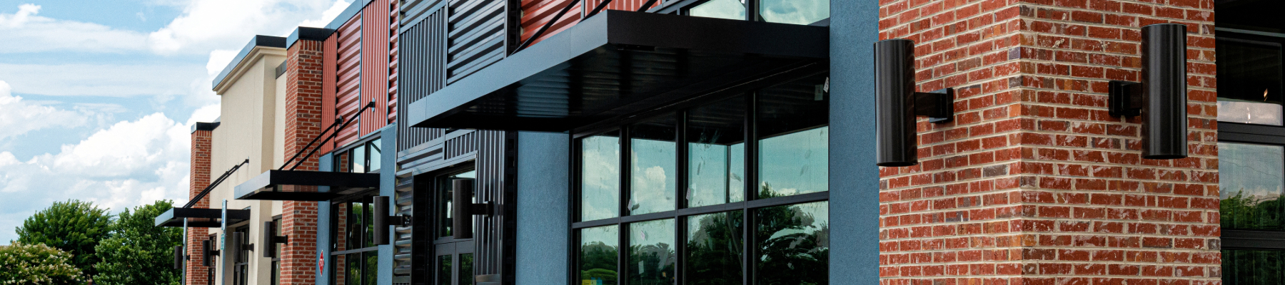Business Loans Banner