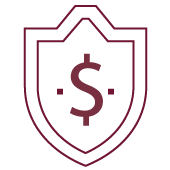 security icon