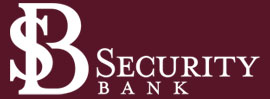 Security Bank